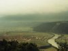Abschlussfahrt Grainau 1967