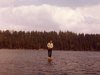 Abschlussfahrt Grainau 1967