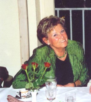 Elke