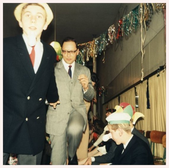 Karneval 1967