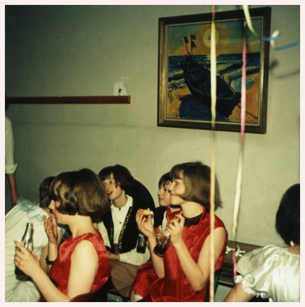 Karneval 1967