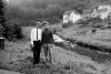 Besuch in der Eifel