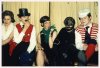 Karneval 1967