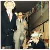 Karneval 1967