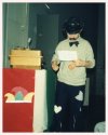 Karneval 1967