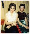 Karneval 1967