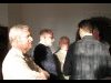 Klassentreffen 23.6.07