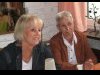 Klassentreffen 23.6.07