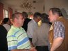 Klassentreffen 23.6.07