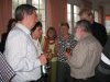 Klassentreffen 23.6.07