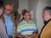 Klassentreffen 23.6.07