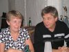 Klassentreffen 23.6.07