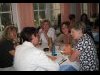 Klassentreffen 23.6.07