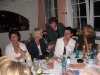 Klassentreffen 23.6.07