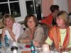 Klassentreffen 23.6.07