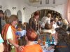 Klassentreffen 23.6.07