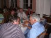 Klassentreffen 23.6.07