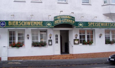 Neu-Lennep