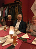 Klassentreffen 28.10.17