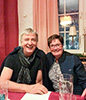 Klassentreffen 28.10.17