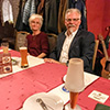 Klassentreffen 28.10.17