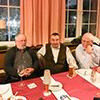 Klassentreffen 28.10.17