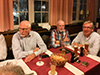 Klassentreffen 28.10.17
