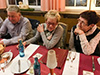 Klassentreffen 28.10.17