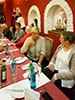 Klassentreffen 28.10.17