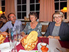 Klassentreffen 28.10.17