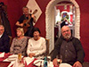 Klassentreffen 28.10.17