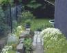 Wildgarten
