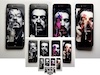 Droste Effect