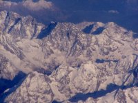 Gebirge