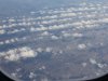 Wolkenwellen